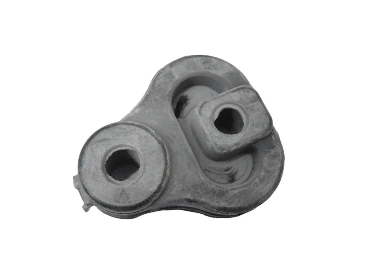 94749012 Soporte Caño De Escape Delantero Onix-prisma B-spin-cobalt