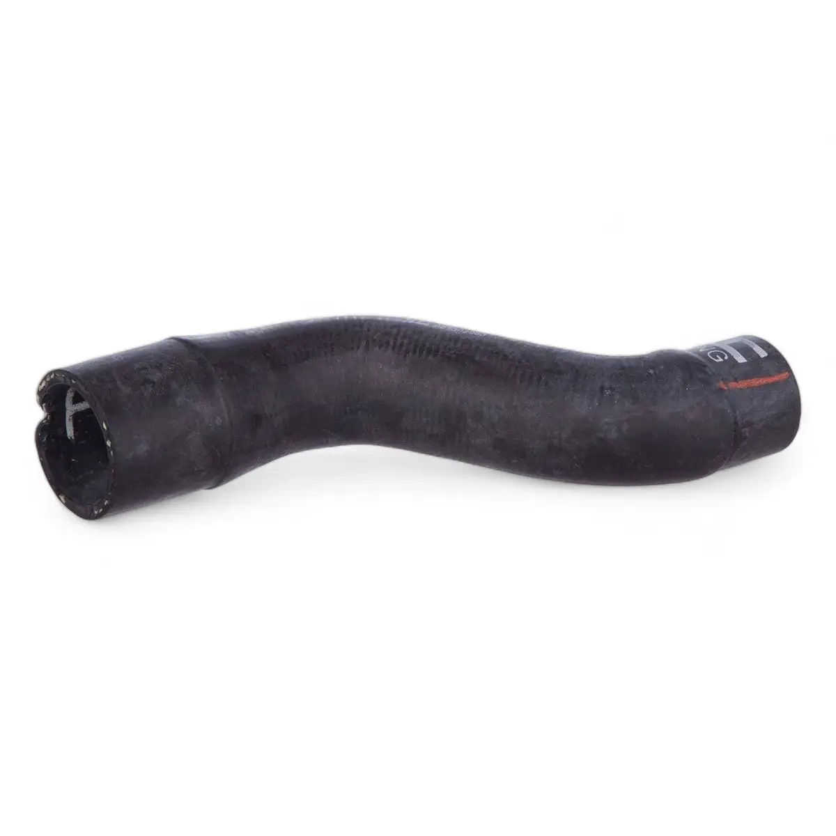 94749564 Manguera Del Tubo A Bomba De Agua Onix - Prisma B