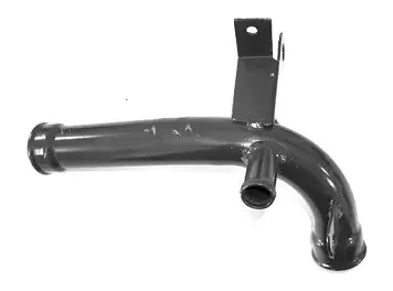 94749565C Tubo Flujo De Agua Onix 1.4 - Prisma B