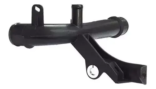 94749565N Tubo Flujo De Agua Onix 1.4 - Prisma B
