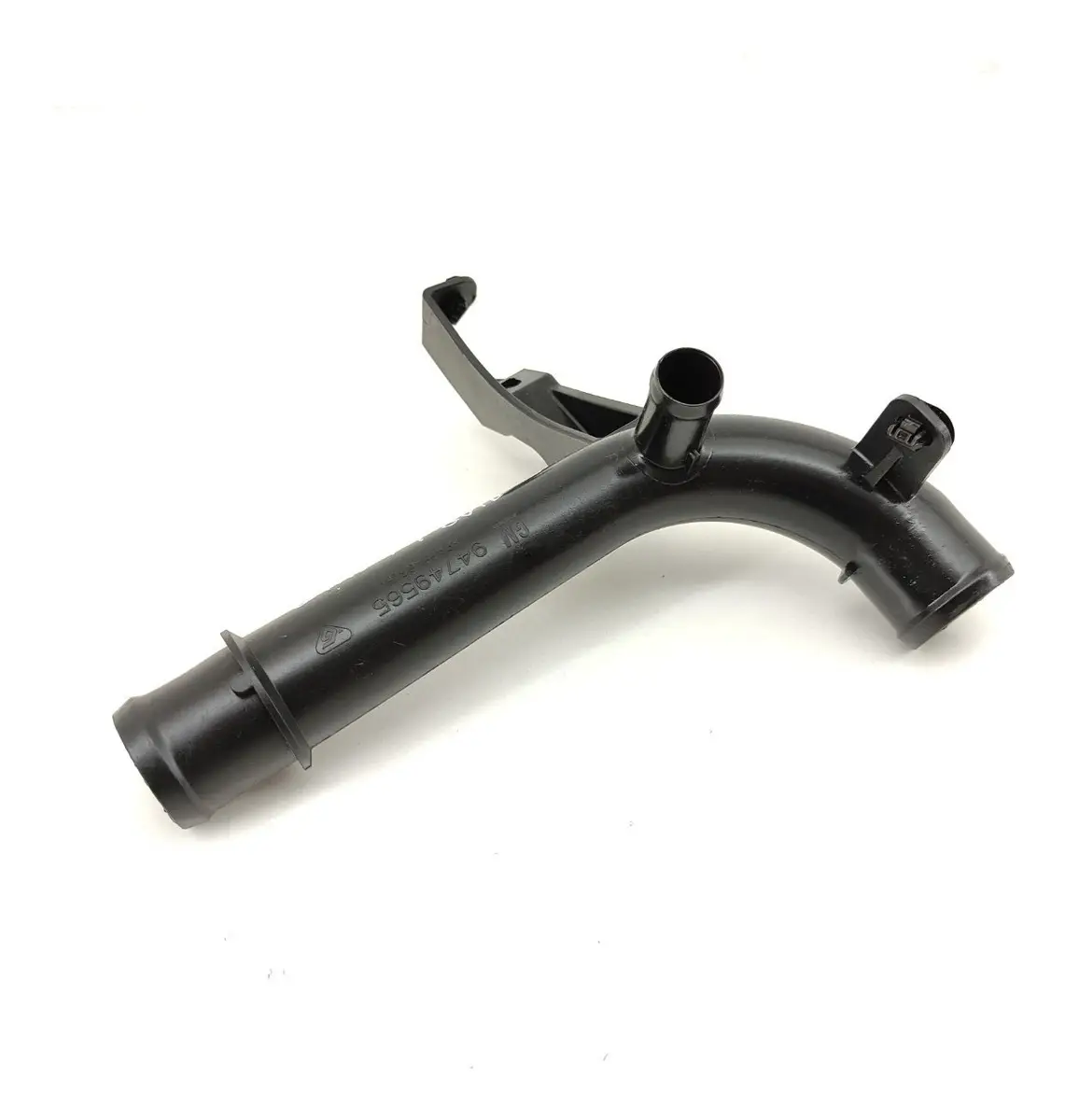 94749565 Tubo Flujo De Agua Onix 1.4 - Prisma B