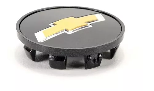94749623 Taza De Rueda Onix  Active - Prisma B Advantage 15/16