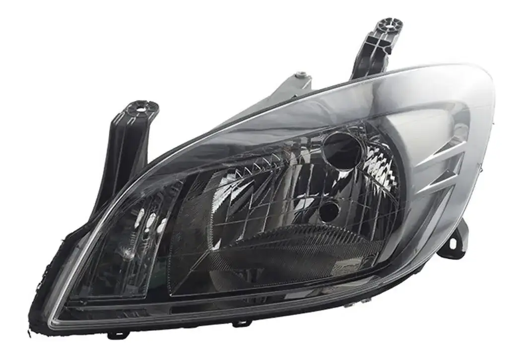94750225L Optica Lado Izquierdo Celta