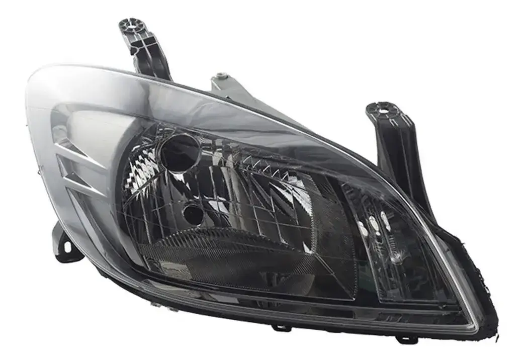 94750226L Optica Lado Derecho Celta