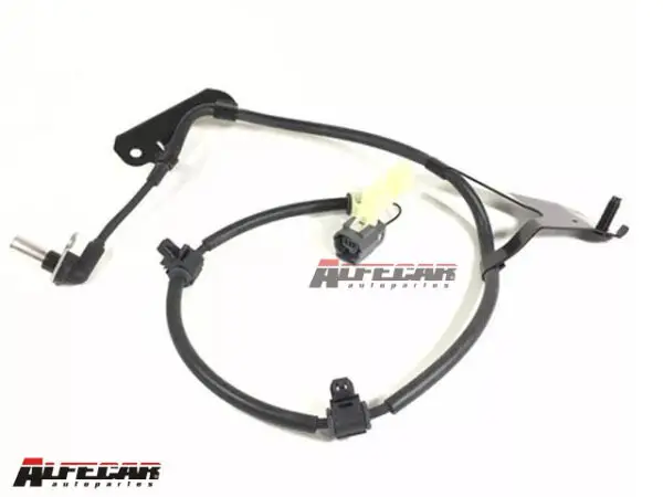 94750241N Sensor De Abs Delantero Der S10 12/17
