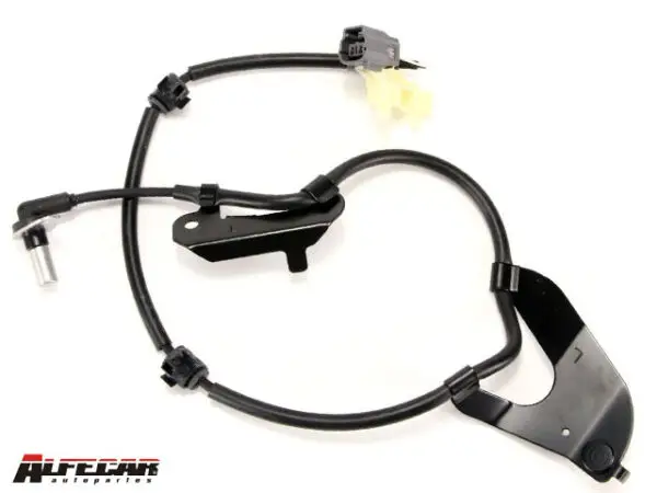 94750242N Sensor De Abs Delantero Izq S10 12/17