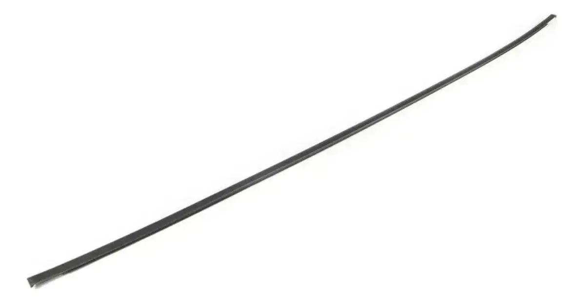 94750513 Moldura De Techo Lado Izquierdo Agile