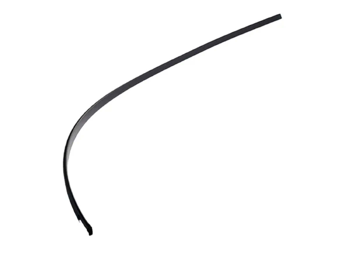 94750514 Moldura De Techo Lado Derecho Agile
