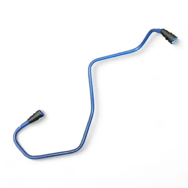 94750869 Caño De Combustible Corsa 11/ Celta