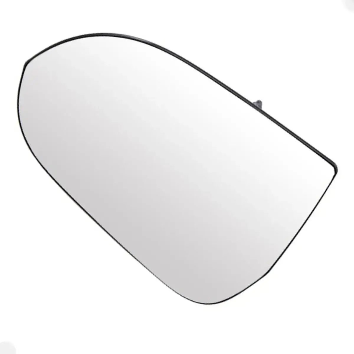 94751887N Vidrio De Espejo Lado Izquierdo Onix - Prisma B