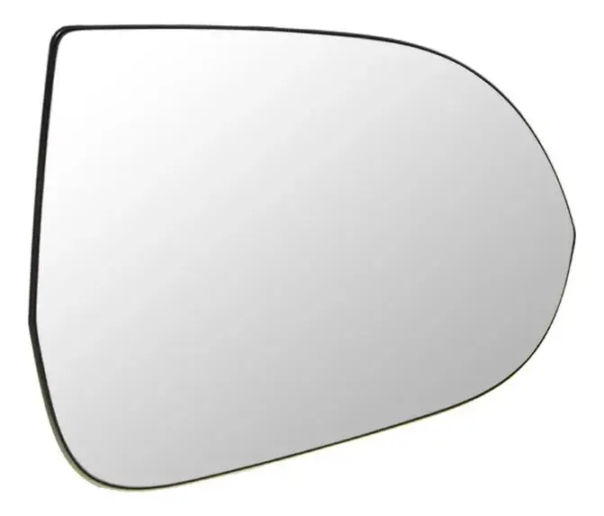 94751888N Vidrio De Espejo Lado Derecho Onix - Prisma B