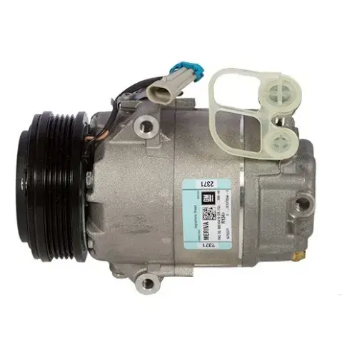 94752371 Compresor Corsa C / Meriva 1.8n