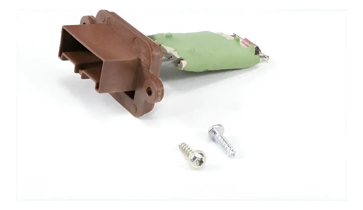 94753866 Variador Velocidad Ventilador Agile