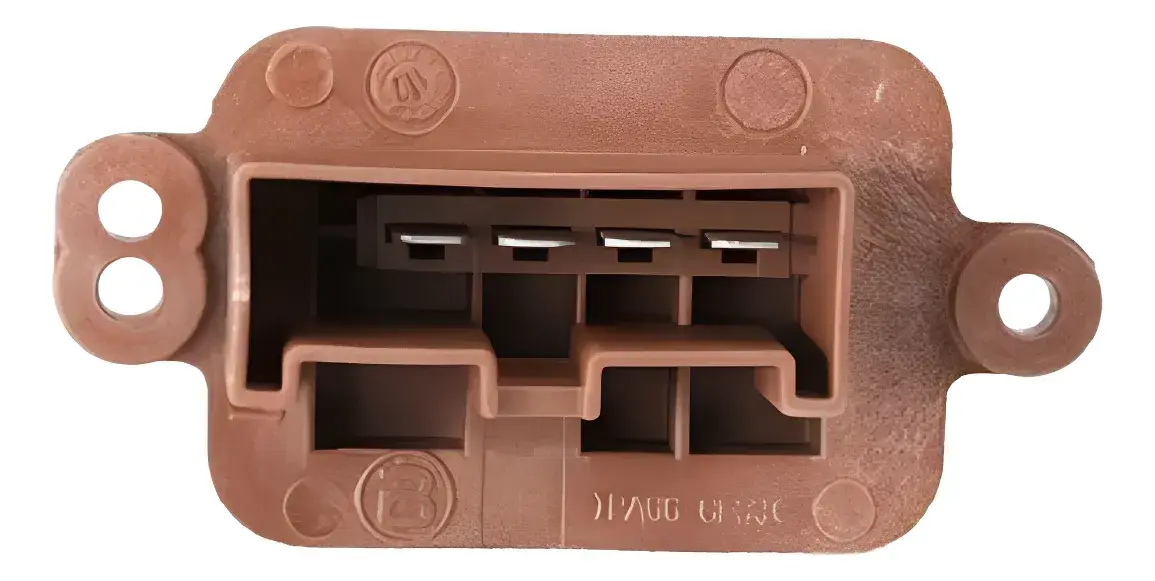 94753866 Variador Velocidad Ventilador Agile