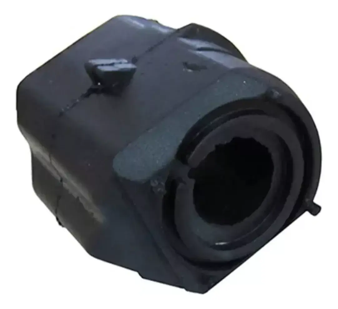 94754484 -buje Barra Estabilizadora Cobalt - Spin - Onix - Prisma B