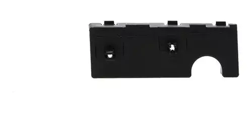 94754636 Soporte Paragolpe Del Izq Lateral Classic