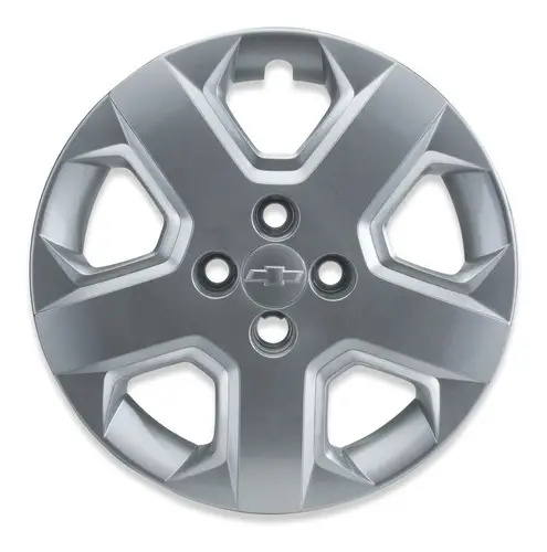 94755489 Taza De Rueda 15 Spin 19/ Cobalt 19/