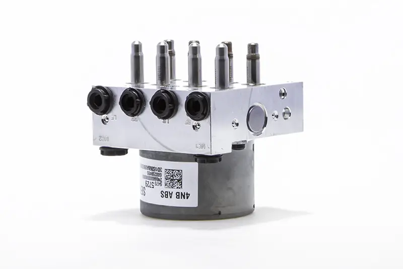 94755728 Modulo Abs Onix Prisma B Cobalt