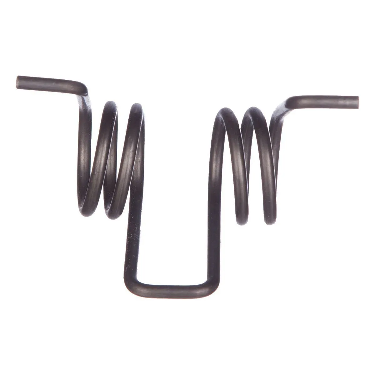 94755885 Resorte Pedal De Embrague Cobalt-onix-prisma-spin