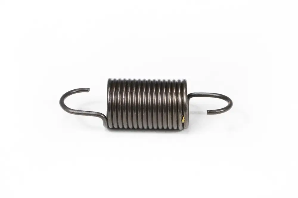 94755886 Resorte Pedal De Embrague Onix - Prisma B - Spin - Cobalt