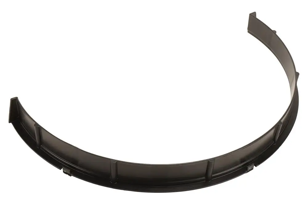 94756646 Refuerzo Inf Ventilador S10 12/