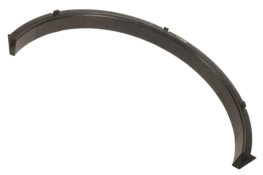 94756646 Refuerzo Inf Ventilador S10 12/