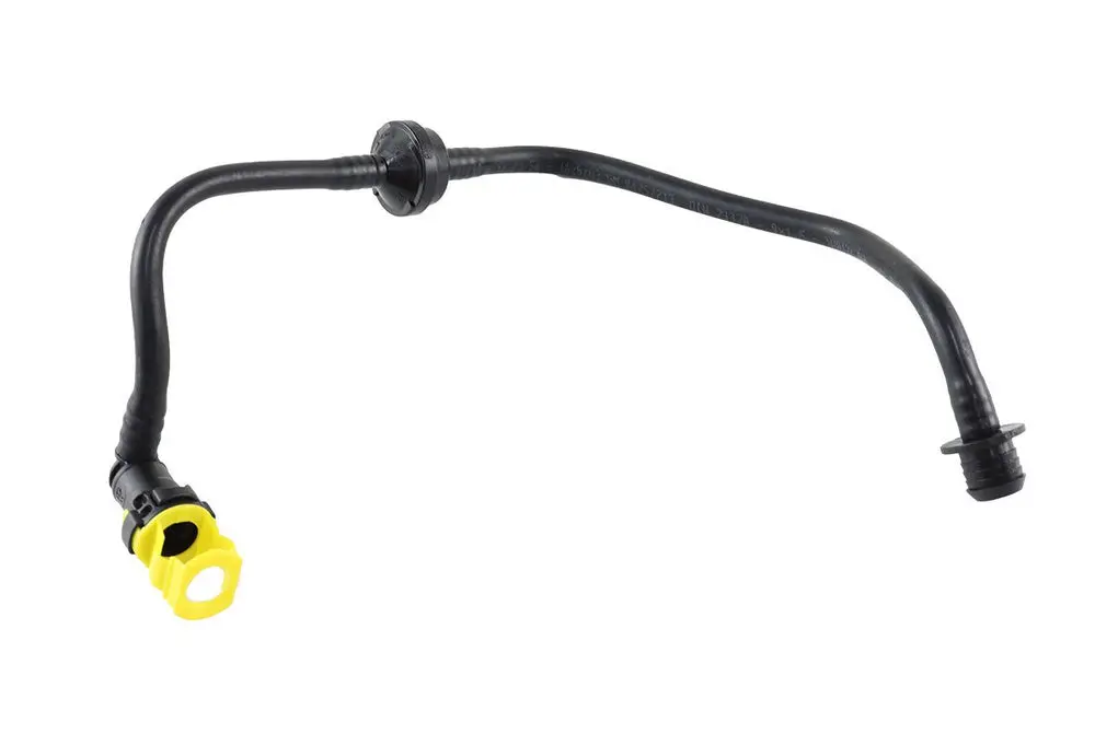 94757713 Tubo Vacio Del Servo Agile