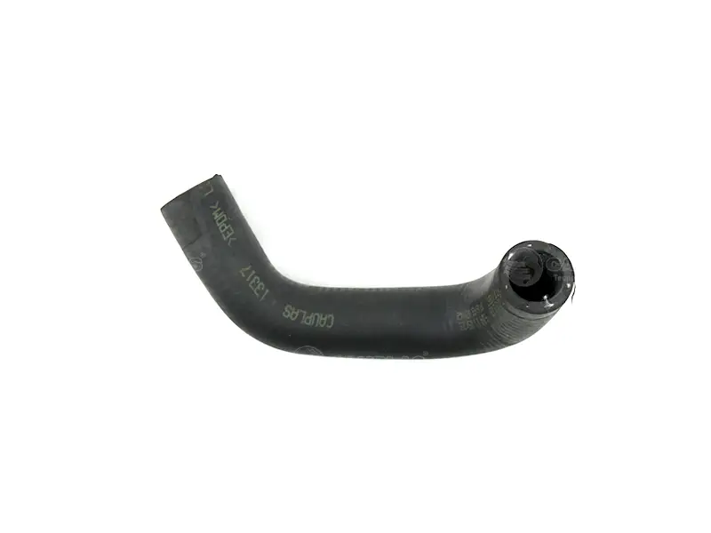 94758045C Manguera Conector Multiple A Caño Paso Agua Onix-prisma B