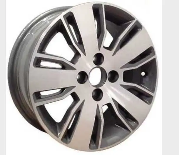 94759197 Llanta De Aleacion 15x6 Cobalt