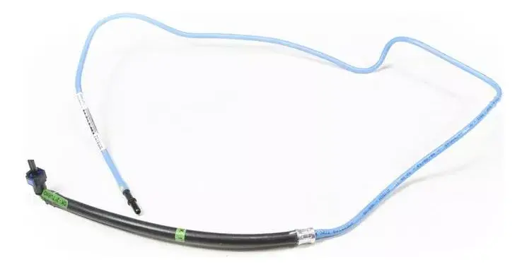 94759545 Caño De Combustible Delantero Agile