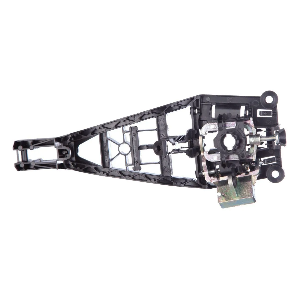 94760519 Soporte Manija Exterior Puerta Del Izq S10 12/16