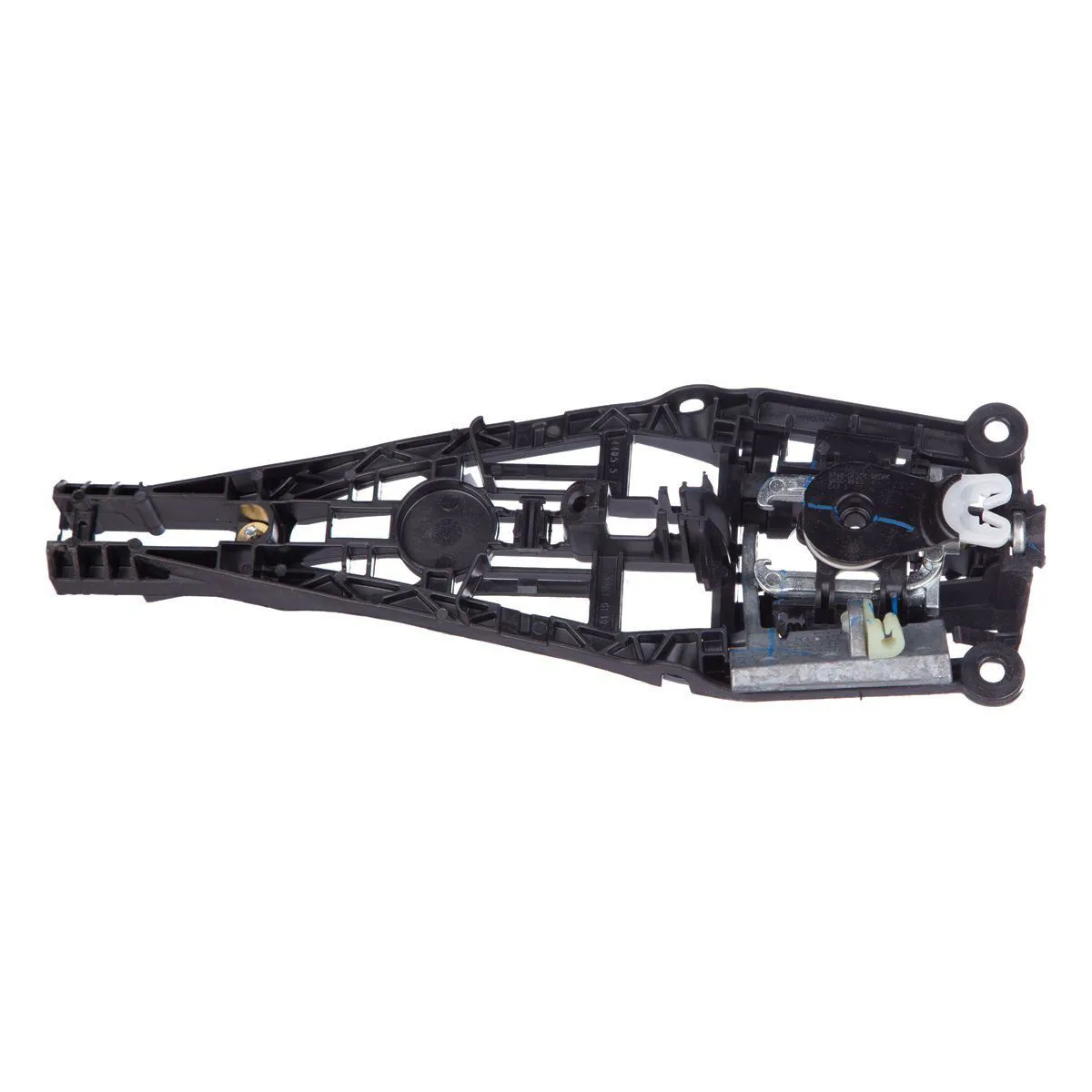 94760519 Soporte Manija Exterior Puerta Del Izq S10 12/16