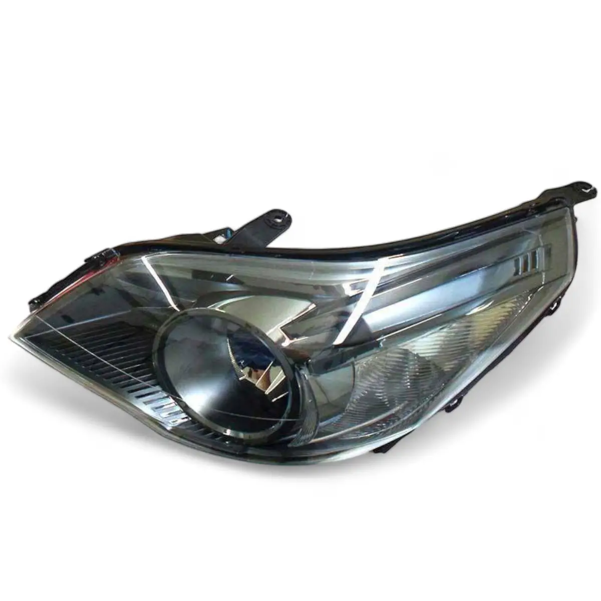 94761788 Optica Lado Izquierdo Agile /13 Spirit