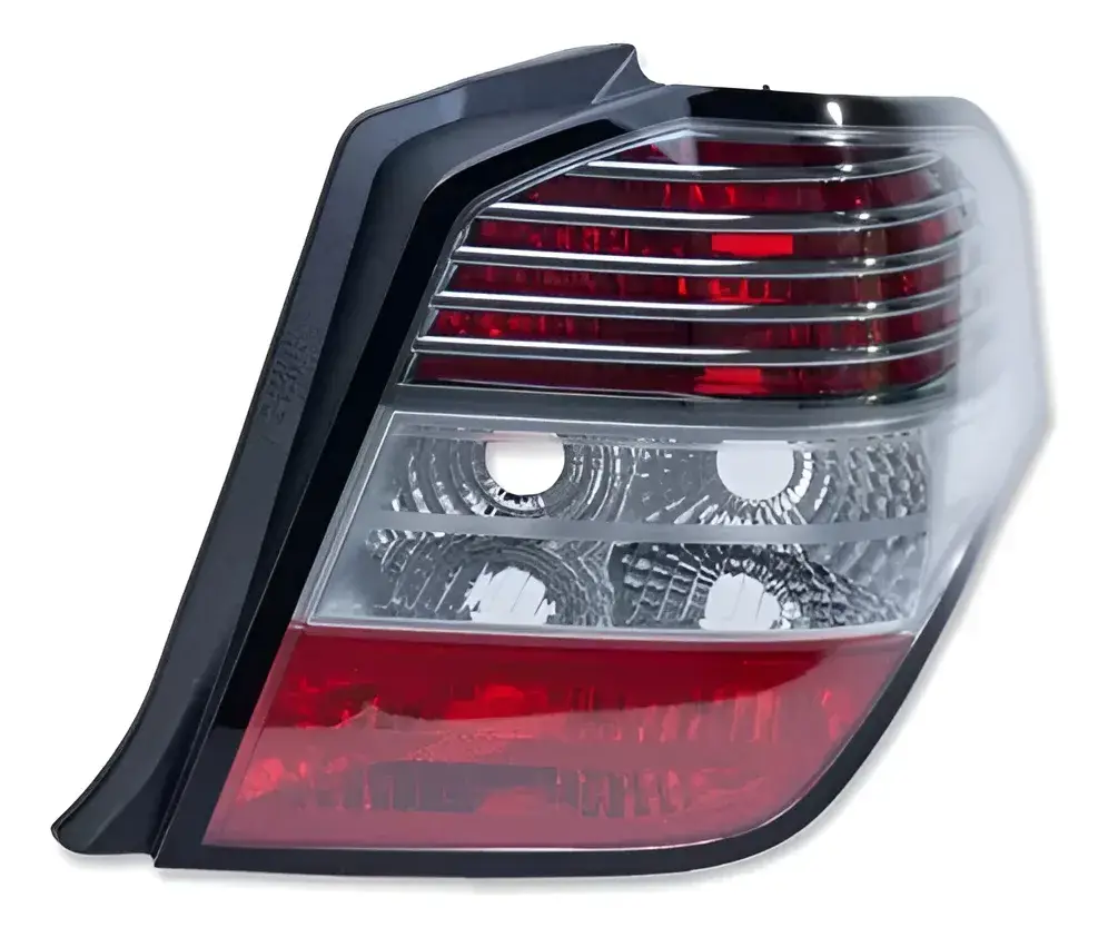 94761791 Faro Trasero Derecho Agile Spirit