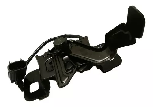 94762823 Cerradura De Capot Cobalt