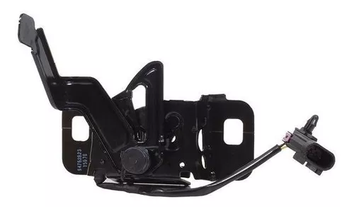 94762823 Cerradura De Capot Cobalt