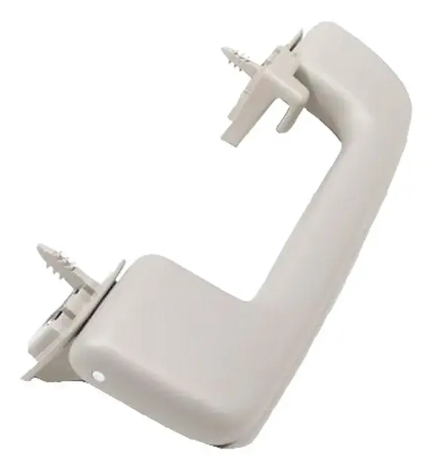 Manija de techo para S10 2012/