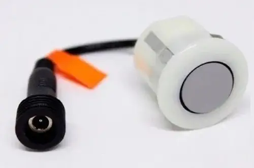 94763538 Sensor Estacionamiento 