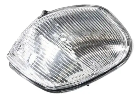 94765088 Faro De Giro De Espejo Lado Derecho S10 12/