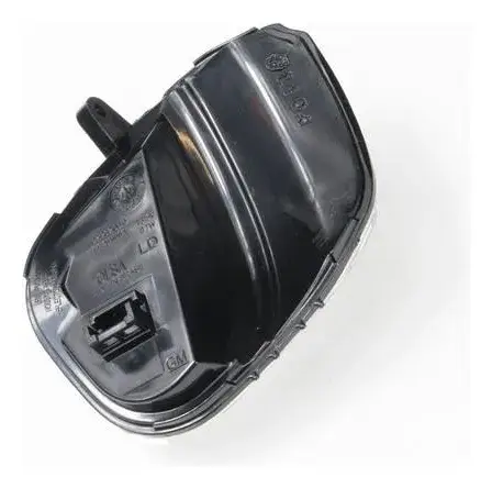 94765088 Faro De Giro De Espejo Lado Derecho S10 12/