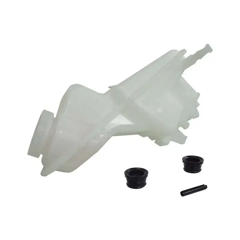 94765410 Deposito Liquido De Freno Onix-prisma B-spin /17