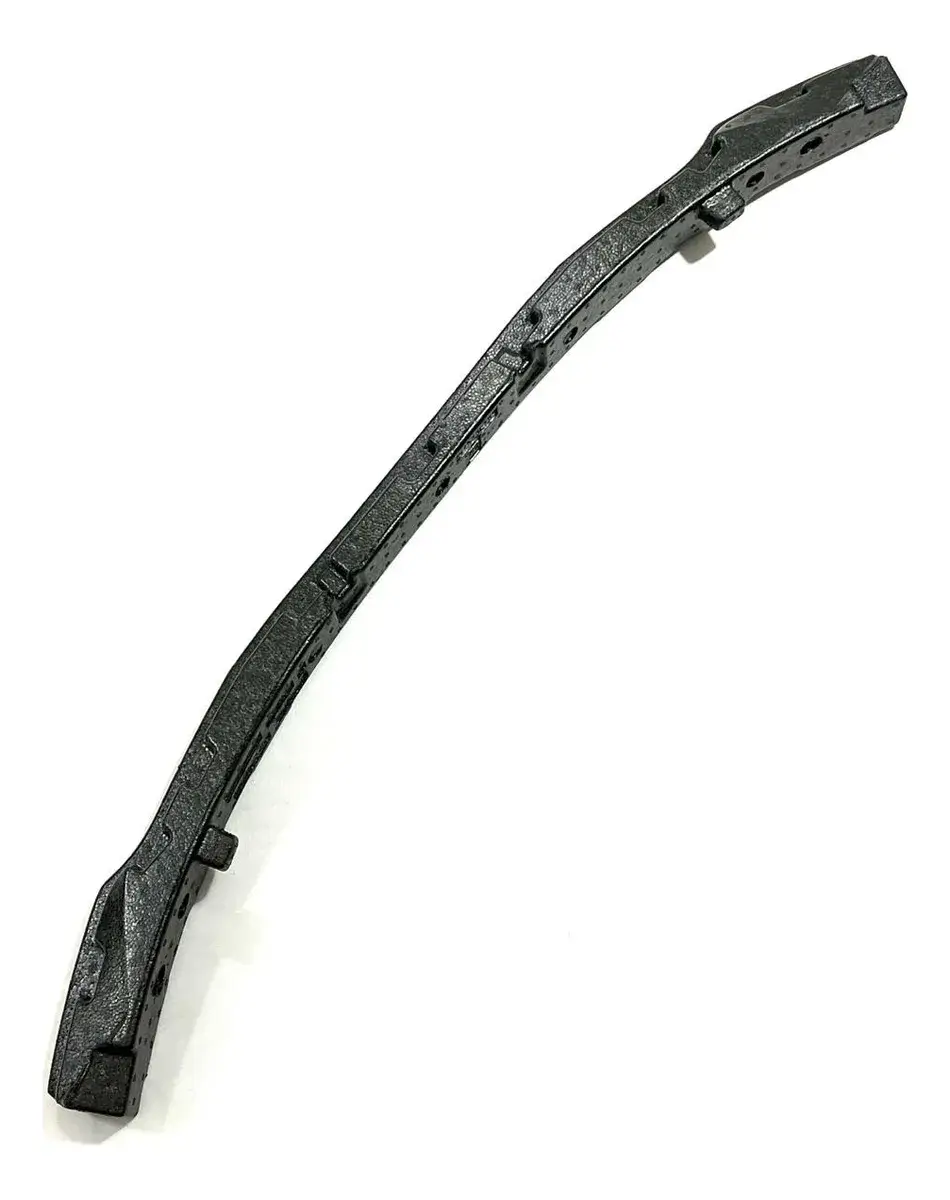 94766240 Absorbedor Paragolpe Delantero Agile 14/