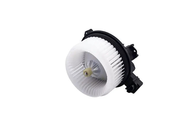 94767137 Soplador Calefaccion Onix-prisma B-spin-cobalt /14