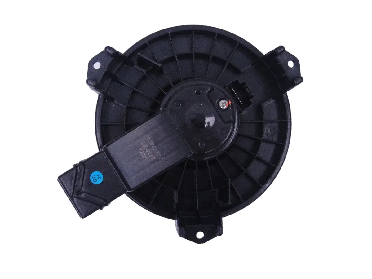 94767137 Soplador Calefaccion Onix-prisma B-spin-cobalt /14