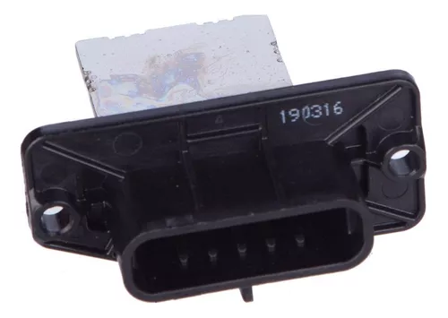 94767138 Variador Velocidad Ventilador Onix-prisma B-spin-cobalt /14