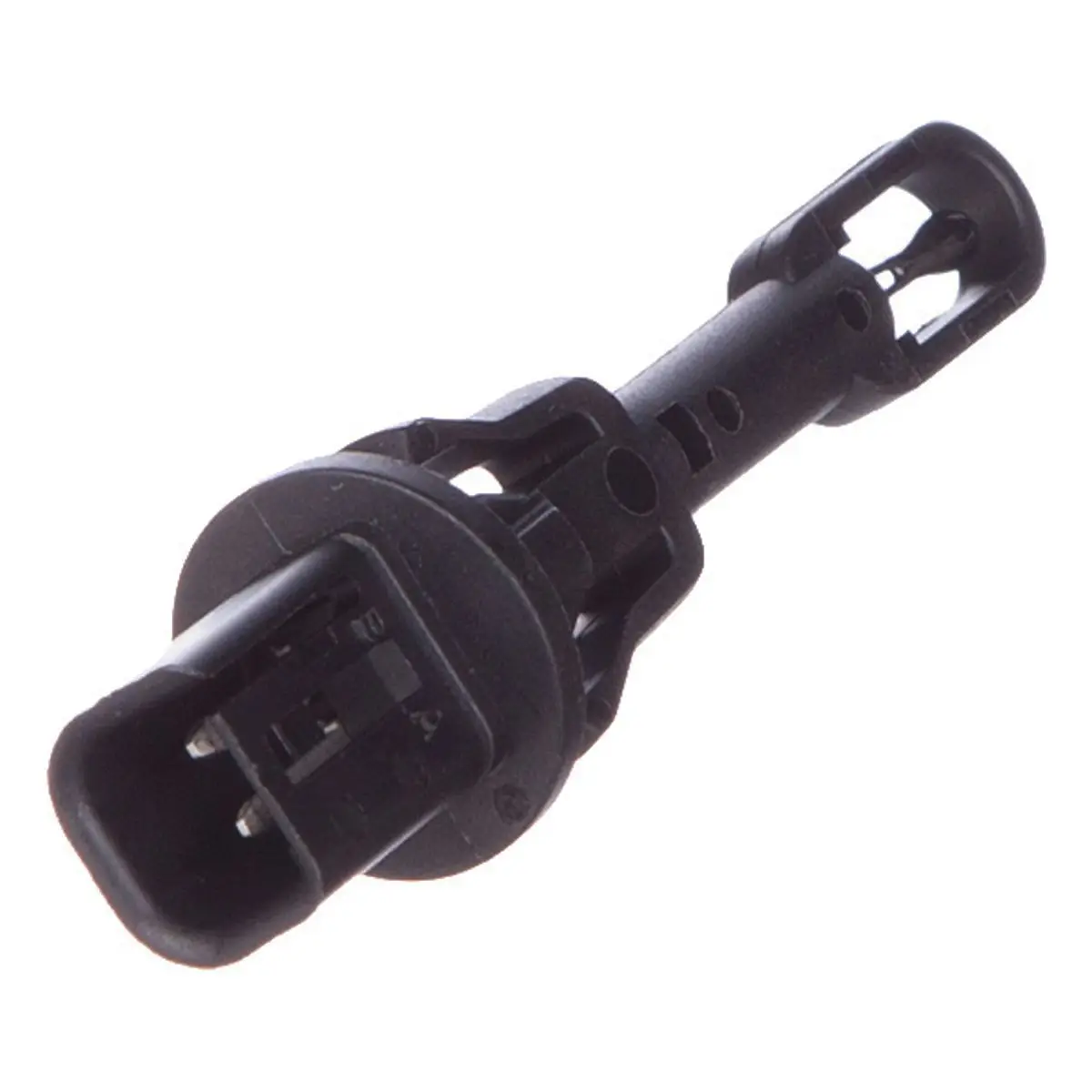94767154 Sensor Temperatura Evaporador Onix-prisma B-spin-cobalt