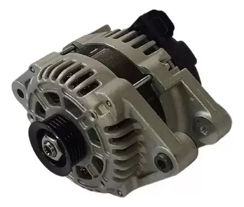 94767674 Alternador 100a Cobalt 1.8n Spin