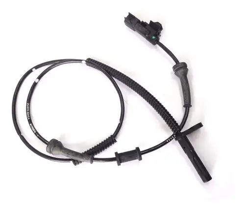 94769014 Sensor De Abs Trasero Agile Corsa Celta