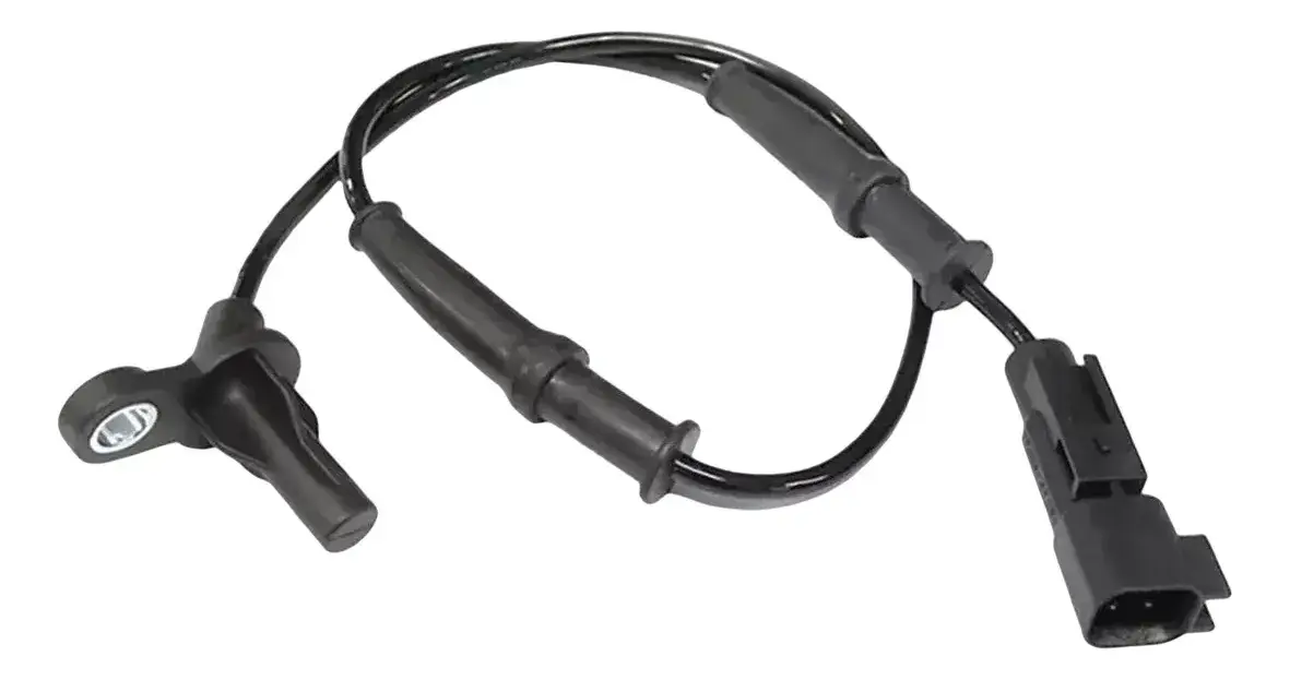 Sensor de ABS delantero para Agile