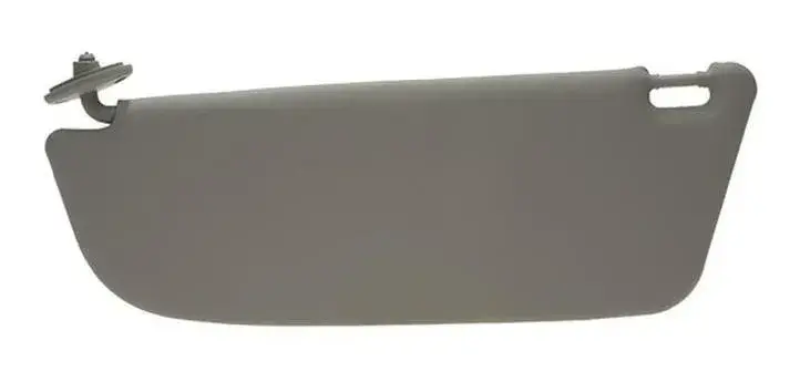 94770496 Parasol Lado Derecho Corsa-fun-celta-prisma A